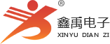 操.穴.逼福州led路灯